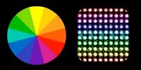 colores (200 × 100 px) (1)