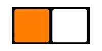 colores (400 × 100 px)